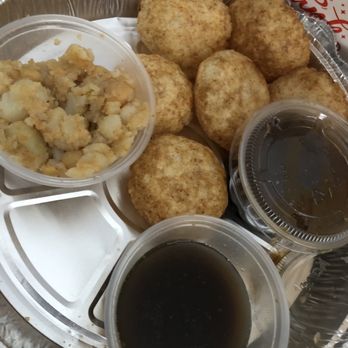 Chandni Chowk - Food Trucks Near Me - Fremont, California Chandni Chowk - Food Trucks Near Me - Fremont, California