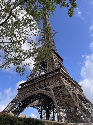 Unlimited Biking (Formerly Fat Tire Tours) by null