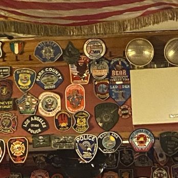 O'Hara's Restaurant and Pub - Irish Pub Near Me - New York, New York