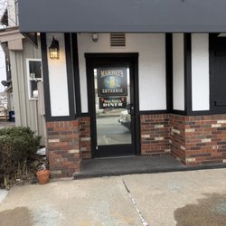 Nae Nae’s Diner