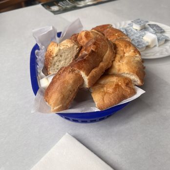 Uzbekistan Restaurant - Warm bread - Uzbek Near Me - Philadelphia, Pennsylvania Uzbekistan Restaurant - Warm bread - Uzbek Near Me - Philadelphia, Pennsylvania