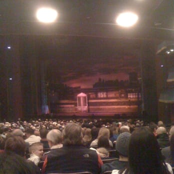Hobby Center - Performing Arts Near Me - Houston, Texas Hobby Center - Performing Arts Near Me - Houston, Texas