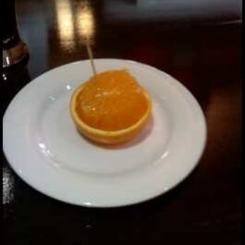 Nobi Sushi - Sushi Bars Near Me - New York, New York
