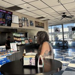 Philly's Best