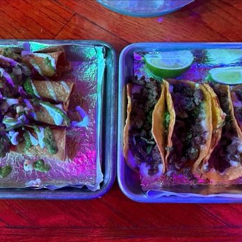 Ay Que Chula - Flautas and street tacos - Wine Bars Near Me - San Antonio, Texas Ay Que Chula - Flautas and street tacos - Wine Bars Near Me - San Antonio, Texas