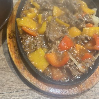Saigon Bistro - Vietnamese Near Me - Ottawa, Ontario