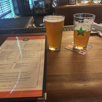Mike's American - IPA's - American Near Me - Springfield, Virginia