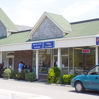 Village Laundry - Laundromat Near Me - York, Maine Village Laundry - Laundromat Near Me - York, Maine