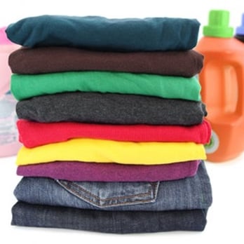 DM Cleaners - Wash and fold. Dry cleaning. Same day services. expert alteration. Pick up & delivery. Leather and carpet cleaning. Ugg cleaning - Sewing & Alterations Near Me - New York, New York DM Cleaners - Wash and fold. Dry cleaning. Same day services. expert alteration. Pick up & delivery. Leather and carpet cleaning. Ugg cleaning - Sewing & Alterations Near Me - New York, New York