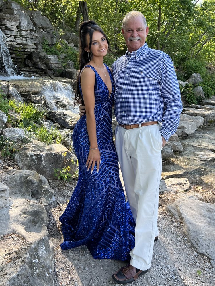 Alternative Benefits - social services organization in Chesterfield, MO