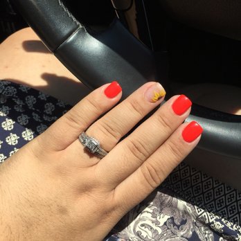 Bella Nails and Spas - Nails by Ryan and flower by Jaden - Nail Salons Near Me - Riverside, California Bella Nails and Spas - Nails by Ryan and flower by Jaden - Nail Salons Near Me - Riverside, California
