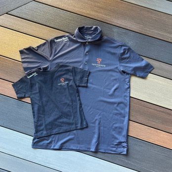 Elevate Design Print & Embroidery - Adult polo and kids shirts - Product Design Near Me Elevate Design Print & Embroidery - Adult polo and kids shirts - Product Design Near Me