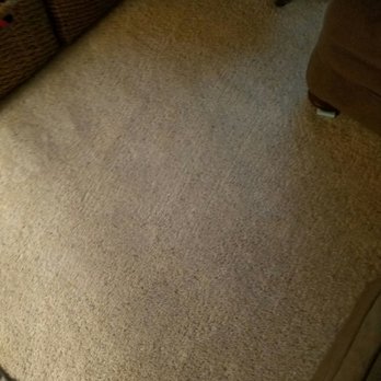 Royal Carpet Specialists - Carpet Cleaning Near Me - La Verne, California