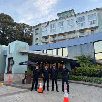 A1 Bay Valet - Valet Services Near Me A1 Bay Valet - Valet Services Near Me