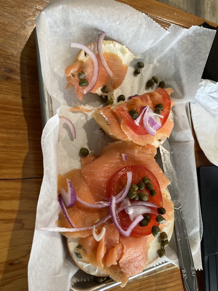 GROUNDED COFFEE CAFE with photos Updated August 2024 54 Photos & 36 Reviews 1204 Jefferson