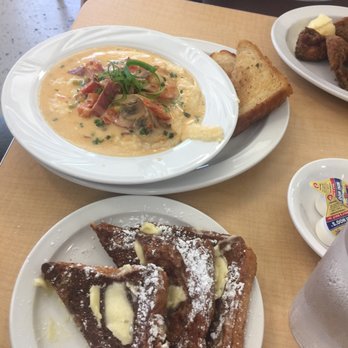 Peach's Restaurant - American Near Me - Chicago, Illinois Peach's Restaurant - American Near Me - Chicago, Illinois