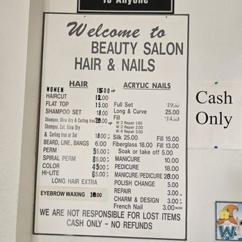 Great Cut - Prices - Hair Salons Near Me - Sacramento, California Great Cut - Prices - Hair Salons Near Me - Sacramento, California