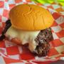 Photo of Broken Hearts Burger
