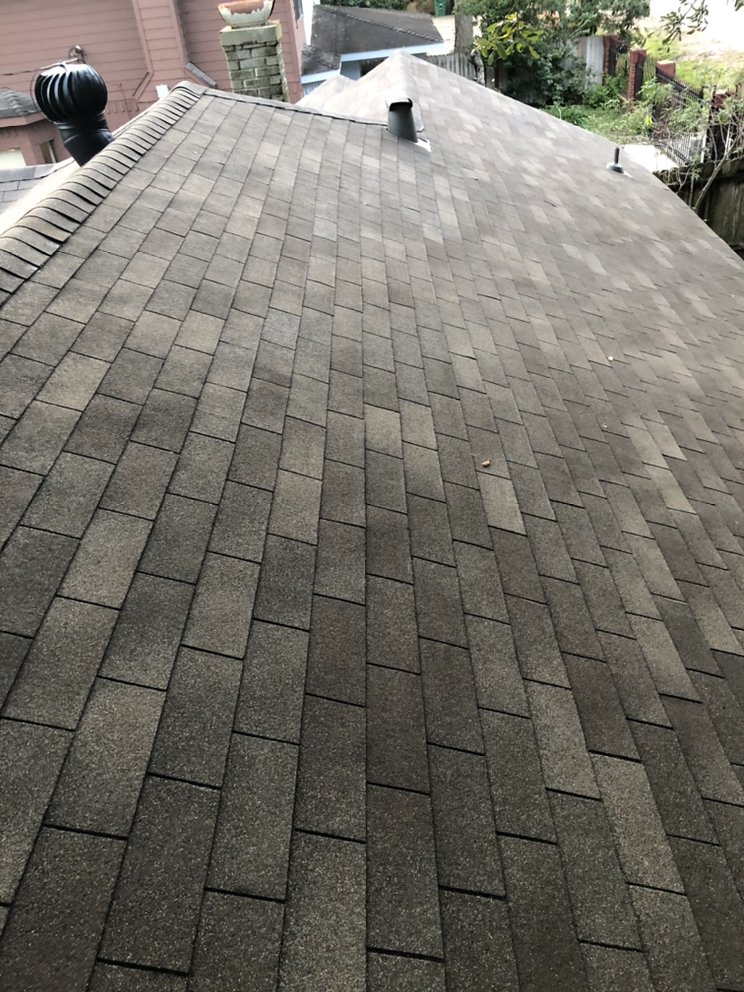 Slide of Zarca Roofing