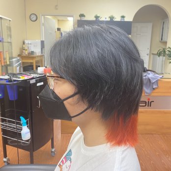 Joanne's Hair - Hair Stylists Near Me - La Palma, California Joanne's Hair - Hair Stylists Near Me - La Palma, California
