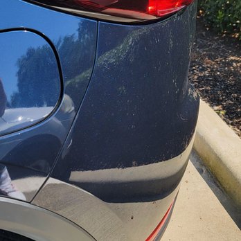 Best Collision Center - Repaired - Body Shops Near Me - Houston, Texas Best Collision Center - Repaired - Body Shops Near Me - Houston, Texas