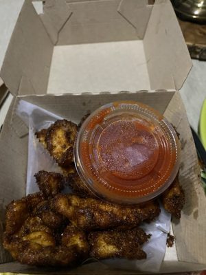 September Farm by null