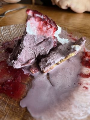 Spottswood Dining Room by null