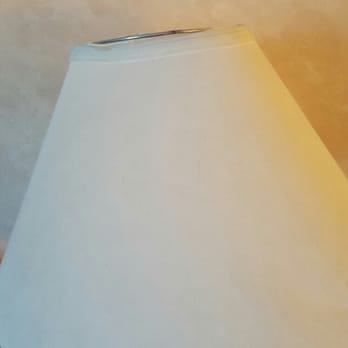Ramada Glendale - Lamp falling apart. - Hotels Near Me - Glendale, Arizona Ramada Glendale - Lamp falling apart. - Hotels Near Me - Glendale, Arizona