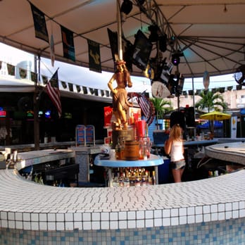 America's Backyard - Dance Clubs Near Me - Fort Lauderdale, Florida America's Backyard - Dance Clubs Near Me - Fort Lauderdale, Florida