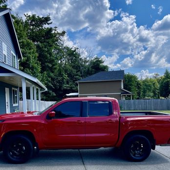Quality Muffler & Brake - Auto Repair Near Me - Olympia, Washington Quality Muffler & Brake - Auto Repair Near Me - Olympia, Washington