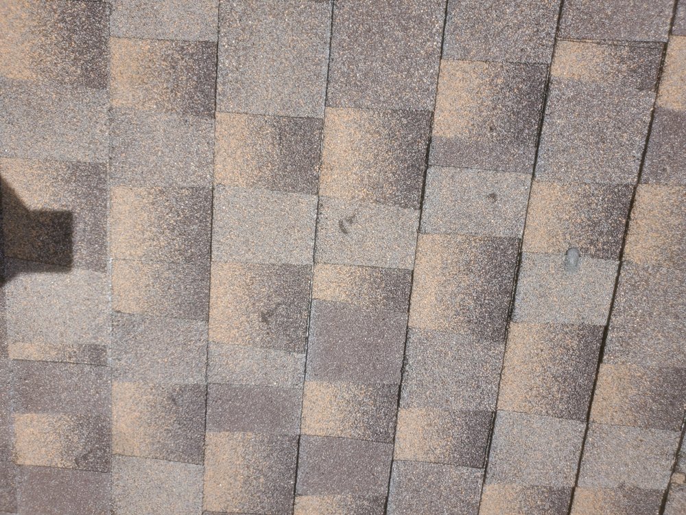 Slide of Cape Coral Roofing and Sheet Metal