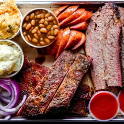 Black Bear Kitchen - Clermont