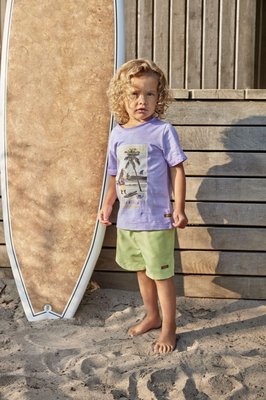 Maks V Children's Boutique by null