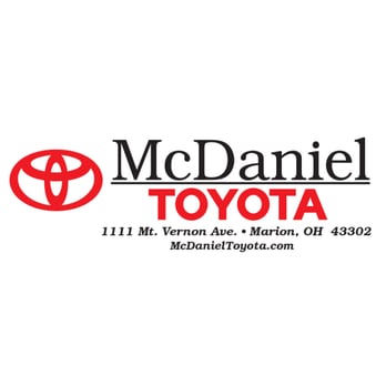 McDaniel Automotive Body Shop - Body Shops Near Me - Marion, Ohio McDaniel Automotive Body Shop - Body Shops Near Me - Marion, Ohio