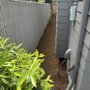Photo of Affordable Landscaping and Maintenance