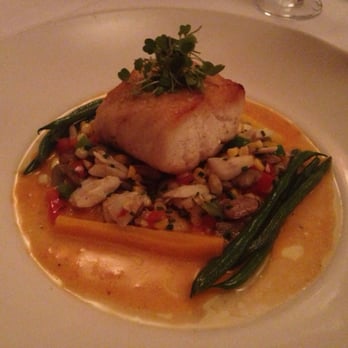 Peninsula Grill - New American Near Me - Charleston, South Carolina Peninsula Grill - New American Near Me - Charleston, South Carolina