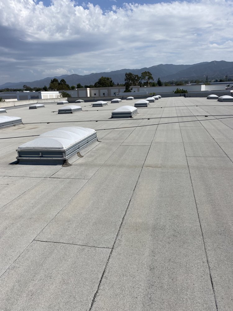 Slide of Jimgov Roofing