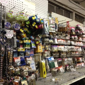 Stanislaus Imports - Arts & Crafts Near Me - San Francisco, California Stanislaus Imports - Arts & Crafts Near Me - San Francisco, California