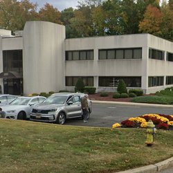Advanced Eye Professionals - Exterior