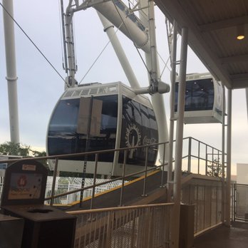ICON Park - Amusement Parks Near Me - Orlando, Florida ICON Park - Amusement Parks Near Me - Orlando, Florida