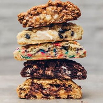 Chip City - Bakeries Near Me - Chicago, Illinois Chip City - Bakeries Near Me - Chicago, Illinois