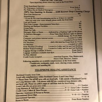 West Gate Inn Nyack - Hotels Near Me - Nyack, New York West Gate Inn Nyack - Hotels Near Me - Nyack, New York