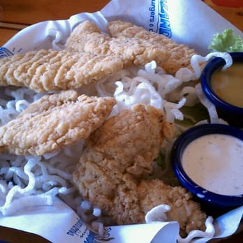 Islands Restaurant - Chicken tenders - Burgers Near Me - Long Beach, California Islands Restaurant - Chicken tenders - Burgers Near Me - Long Beach, California