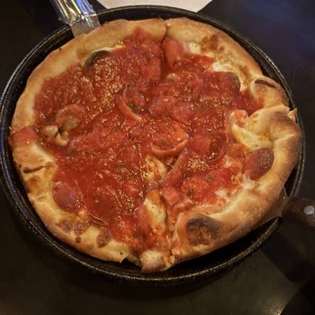 Chicago Brewing Company - Miracle Mile Pizza - Brewpubs Near Me - Las Vegas, Nevada Chicago Brewing Company - Miracle Mile Pizza - Brewpubs Near Me - Las Vegas, Nevada