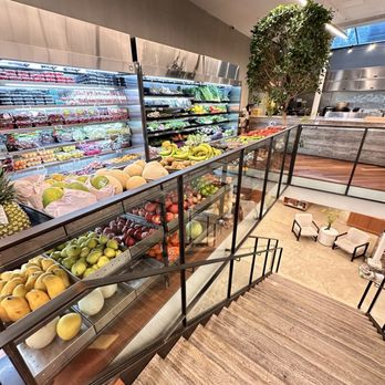 Happier Grocery - Grocery Near Me - New York, New York Happier Grocery - Grocery Near Me - New York, New York