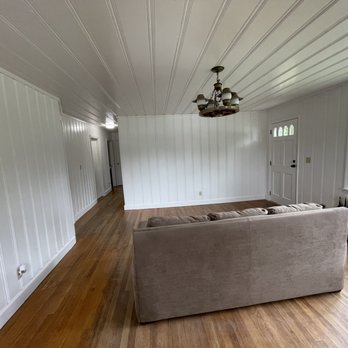 Anvil Painting - Painters Near Me Anvil Painting - Painters Near Me