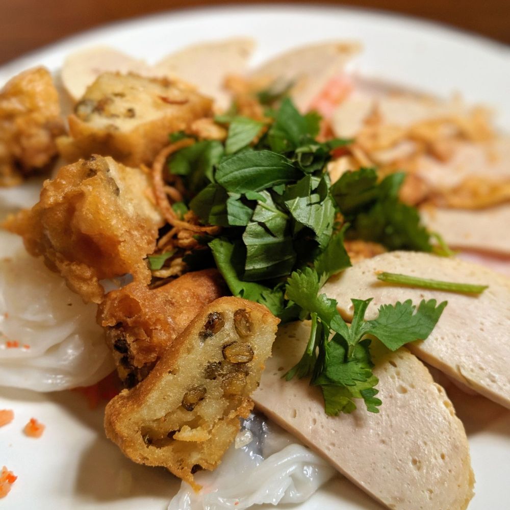 THE BEST 10 Vietnamese Restaurants near Seven Corners, VA Last