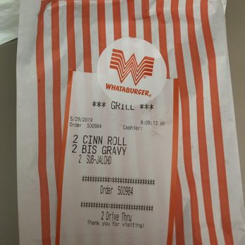 Whataburger - Burgers Near Me - Mobile, Alabama Whataburger - Burgers Near Me - Mobile, Alabama