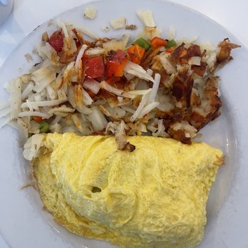Jongewaard's Bake n Broil - American Near Me - Long Beach, California