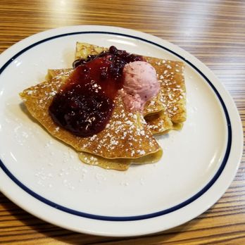 IHOP - Breakfast & Brunch Near Me - Fullerton, California IHOP - Breakfast & Brunch Near Me - Fullerton, California